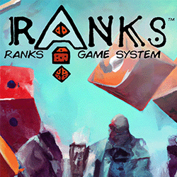 Ranks Game System